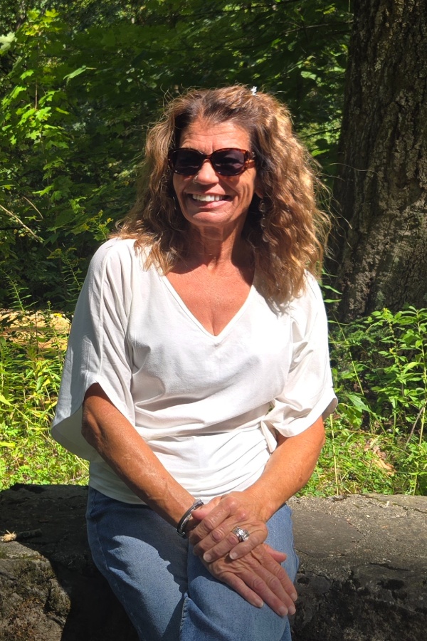 Cruise Brothers Travel Agent Brandy Turco